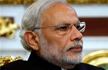 PM Narendra Modi to address nation today - This is what he is likely to speak about